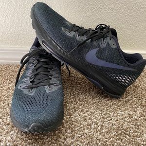 Nike Zoom All Out Women’s size 10